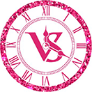 Virtually Sparkling